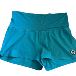 Roxy boardshorts quick dry